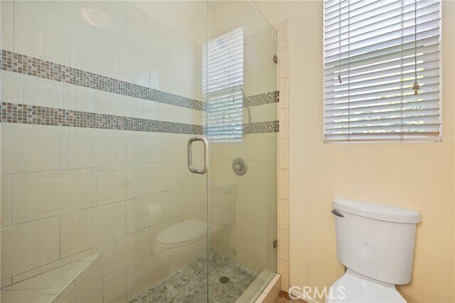 Building Photo - 5036 Heritage Dr