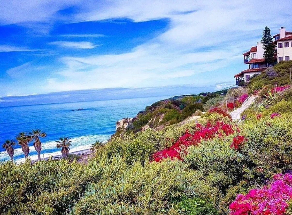 Building Photo - 2531 Costero Magestuoso