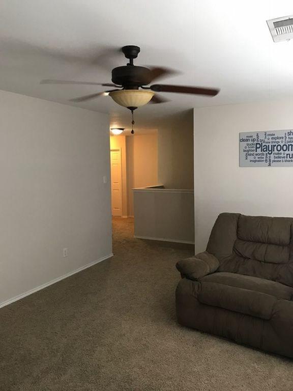 Building Photo - 13553 Valley Mills Dr