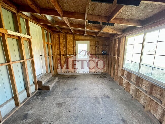 Building Photo - AVAILABLE NOW 3 Bedroom Manufactured Home in Jasper