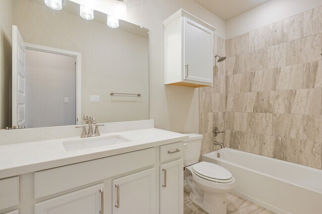 Building Photo - 3441 Utah Ct