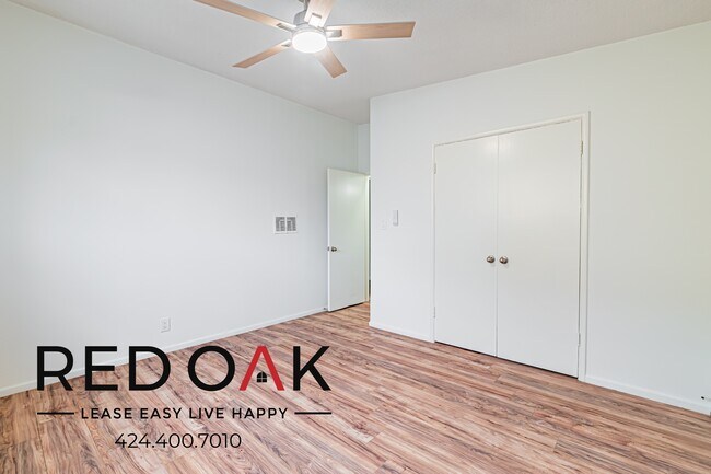 Building Photo - 1533 9th St