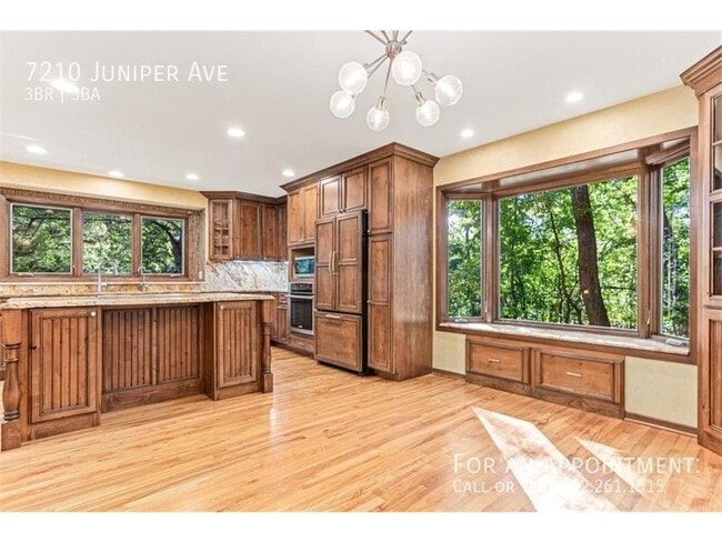 Building Photo - 7210 Juniper Ave