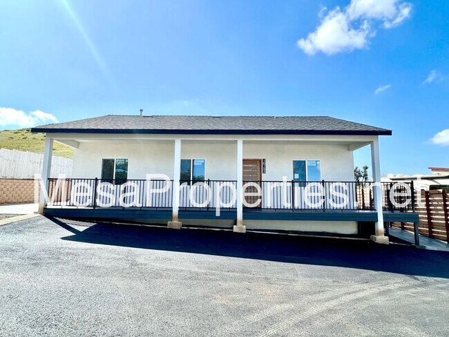 Building Photo - 10152 Cook Ave