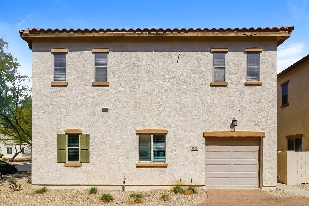 Building Photo - 2519 N 148th Dr