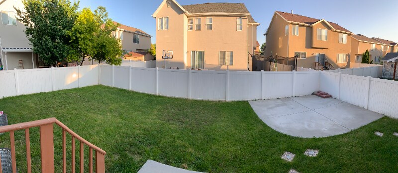 Building Photo - 5033 W Black Granite Way