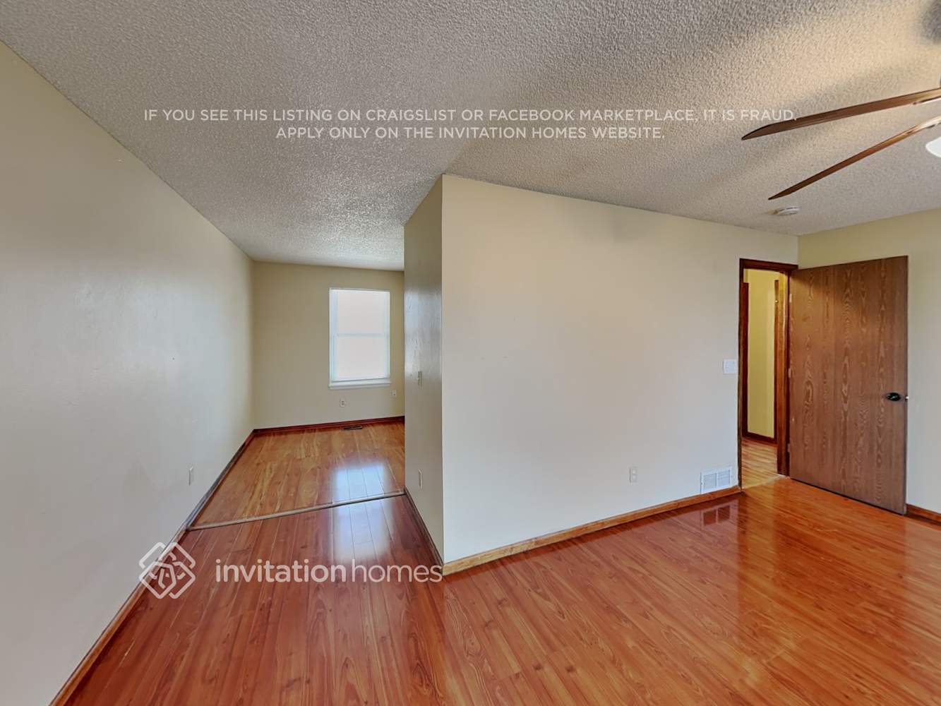 Building Photo - 4490 S Ceylon Way