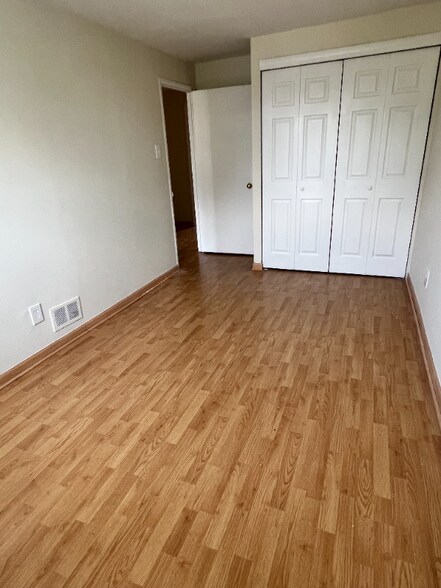 Building Photo - 12219 Rambler Rd