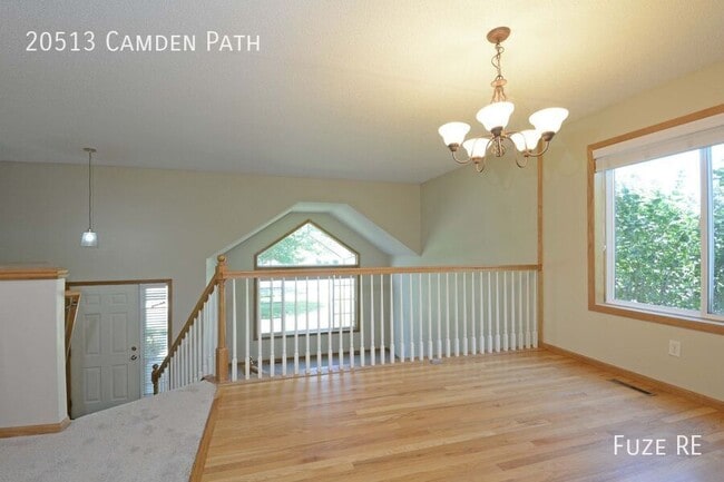 Building Photo - 20513 Camden Path