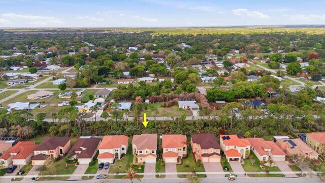 Building Photo - 5601 Spanish River Rd