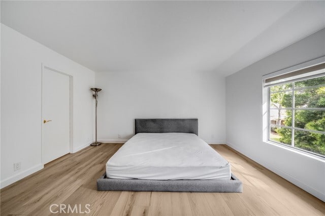 Building Photo - 16 Fox Hollow