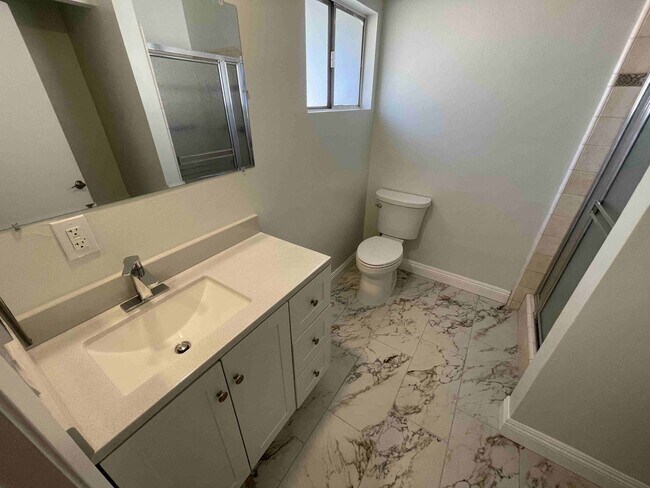 Building Photo - BEAUTIFULLY REMODELED GRANADA HILLS HOME!