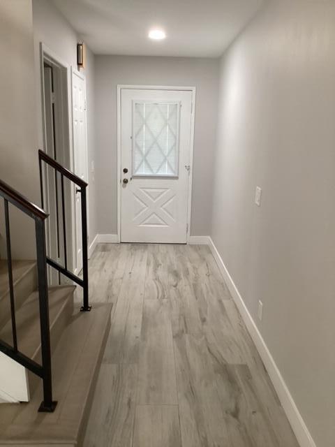 Building Photo - 228 Eagle Ln