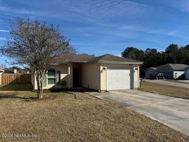 Building Photo - 3907 Grand Central Pl W