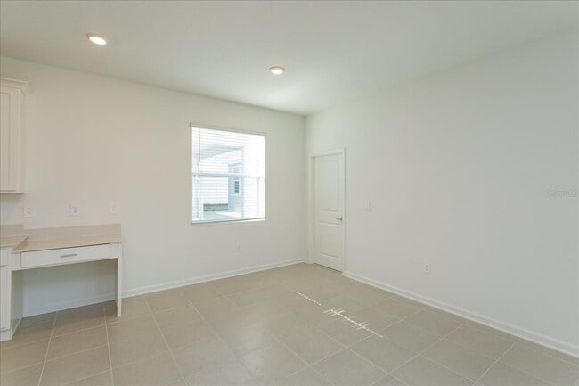 Building Photo - 3106 Mindfullness Dr