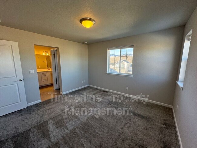 Building Photo - 16478 Blue Yonder View