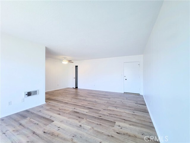 Building Photo - 333 Junipero Ave