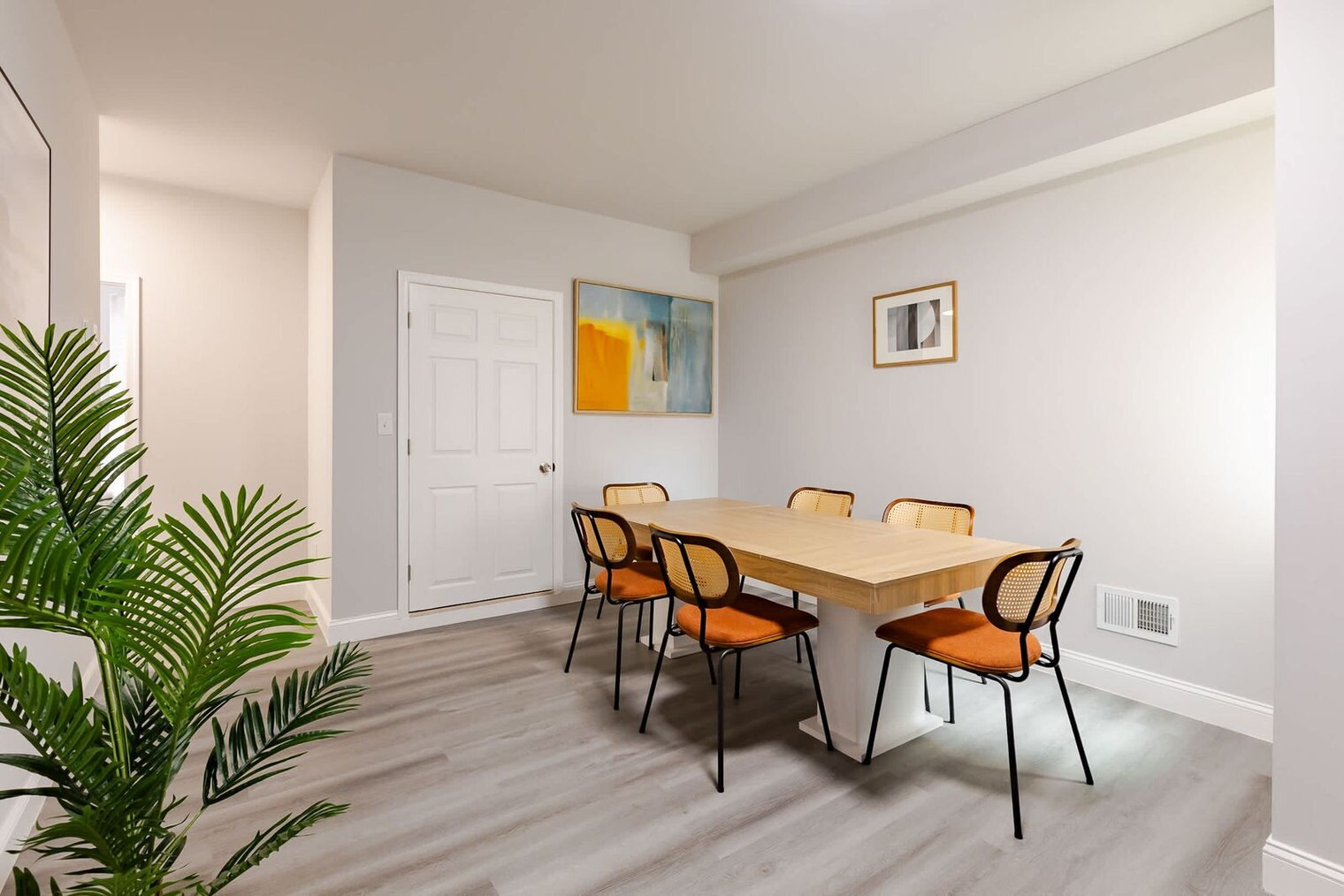 Building Photo - 1418 S 9th St