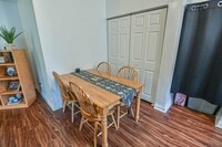 Building Photo - 813 California St