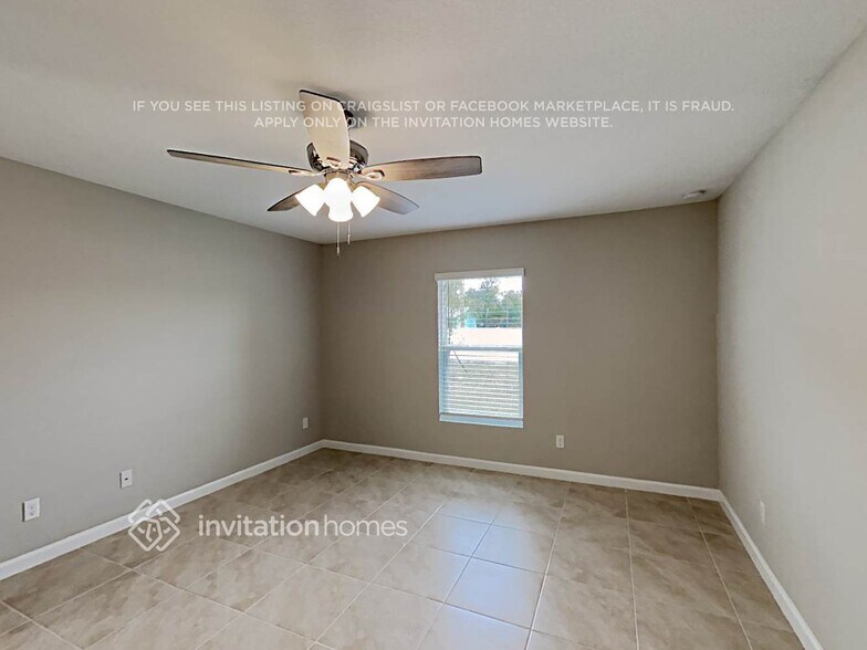 Building Photo - 1026 SW Colorado Ave