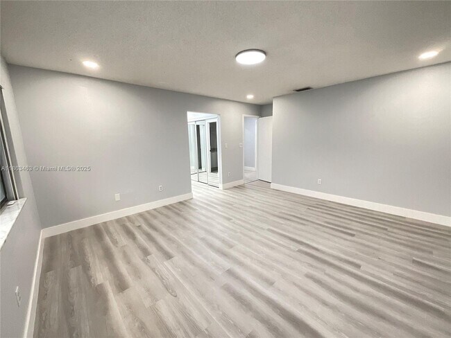 Building Photo - 6101 NW 199th St