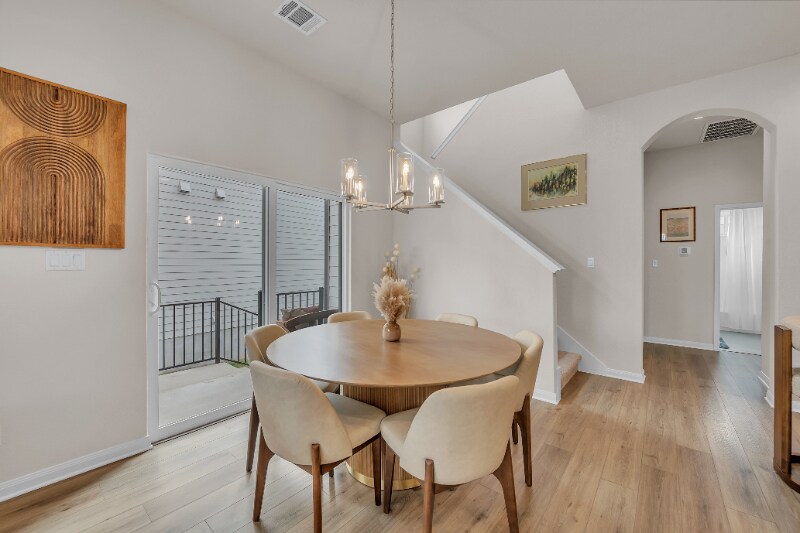 Building Photo - 1234 Torrita Dr