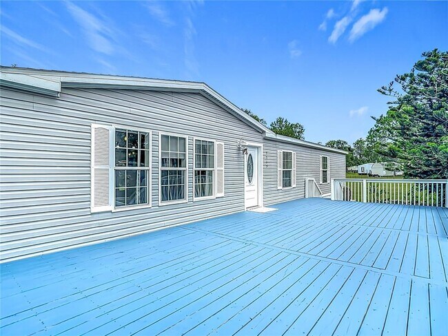 Building Photo - 7515 Rooks Dr
