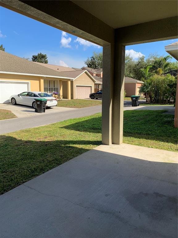 Building Photo - 12653 Arley Dr