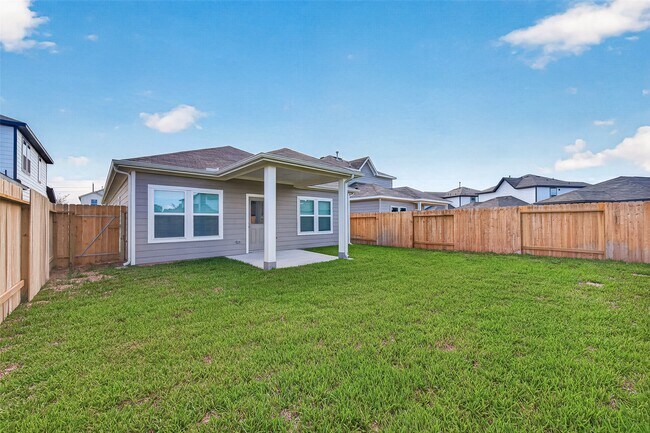 Building Photo - 4042 Bay Ct
