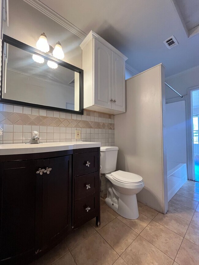Building Photo - Single-Story 2-Bedroom Home in Calimesa!