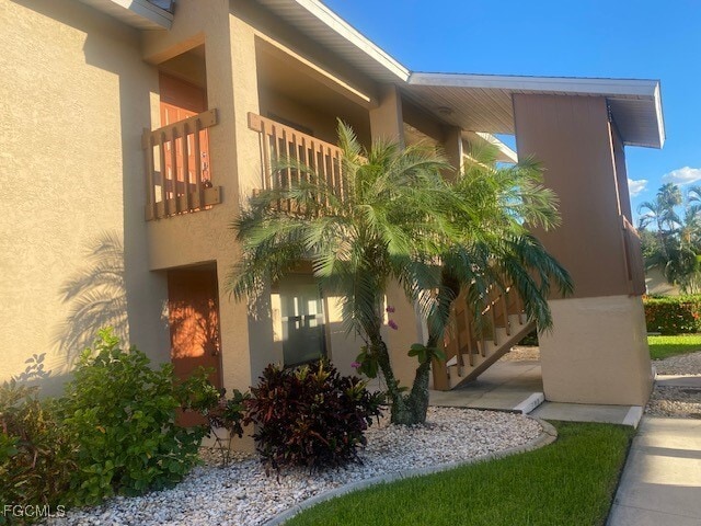 Primary Photo - 15390 Moonraker Ct