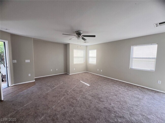 Building Photo - 5760 Rose Tiara Dr