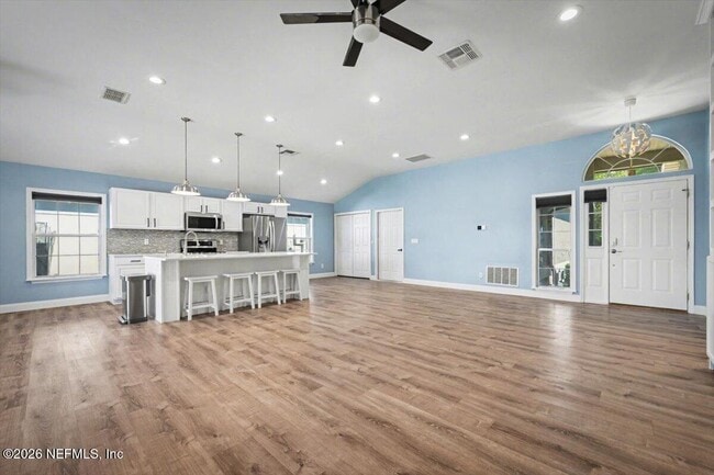 Building Photo - 1334 Brookgreen Way