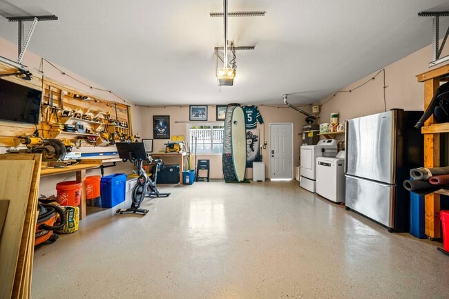 Building Photo - Fully Furnished Rental Imperal Beach