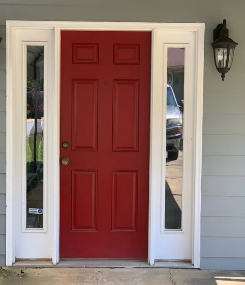 Building Photo - 6 Rhonda Dr