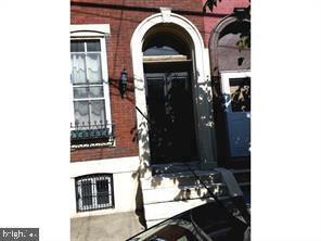 Building Photo - 861 N 26th St
