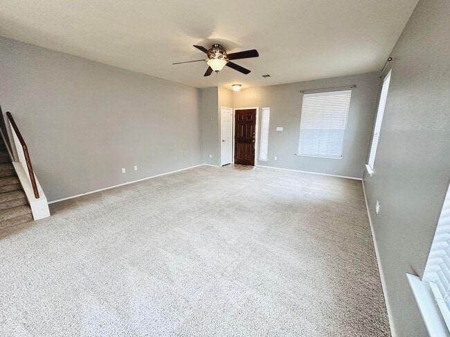 Building Photo - 4-Bedroom Home in Rancho Alto – 2,258 Sq Ft with Garage and Spacious Master Suite