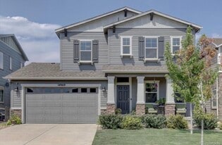 Building Photo - 14969 Melco Ave