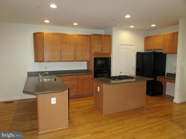 Building Photo - 4314 Vintage Ivy Ln