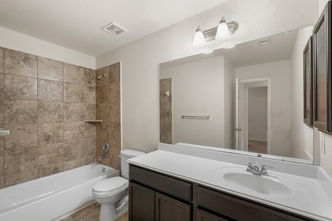 Building Photo - 3215 Upland Spring Trace