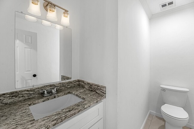 Building Photo - 8011 Liberty Elm Ct