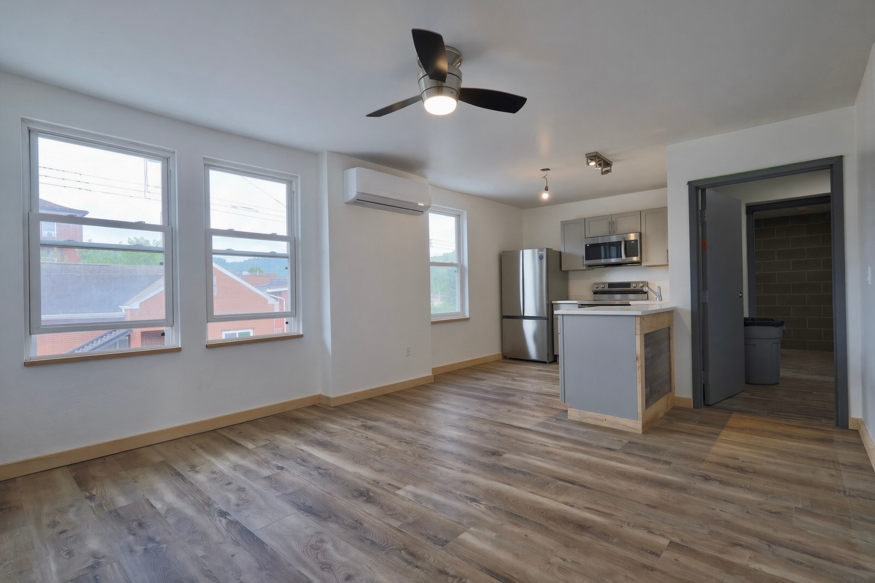 Building Photo - 401 Brinton Ave
