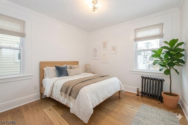 Building Photo - 12 Linden Ave