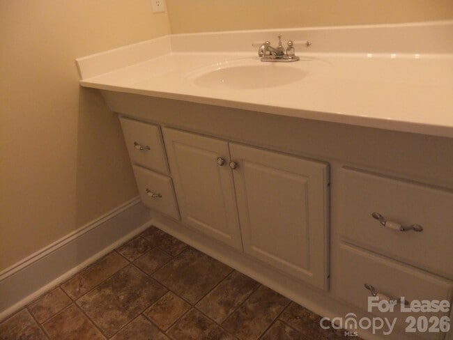 Building Photo - 1459 Legion Rd