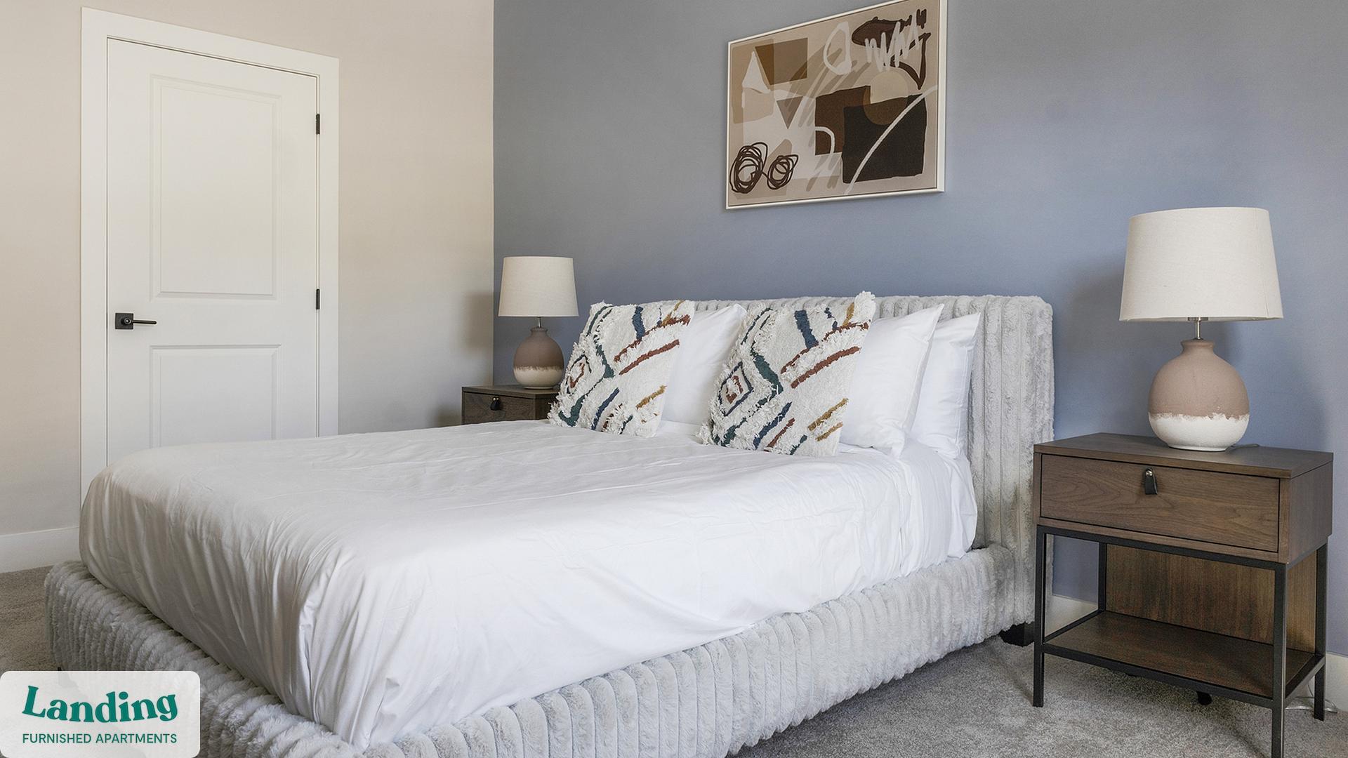 Building Photo - 1000 Forestview Dr