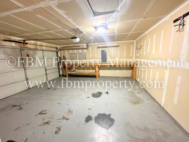 Building Photo - 1309 Rye Glen Dr
