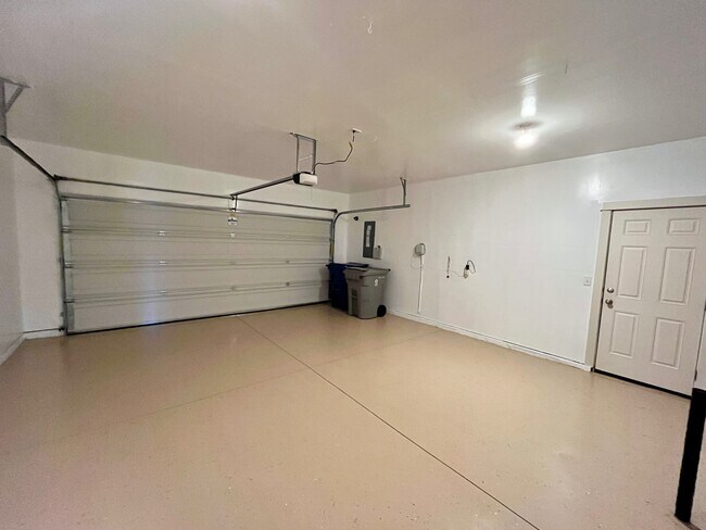 Building Photo - 120 S Voyage Ave