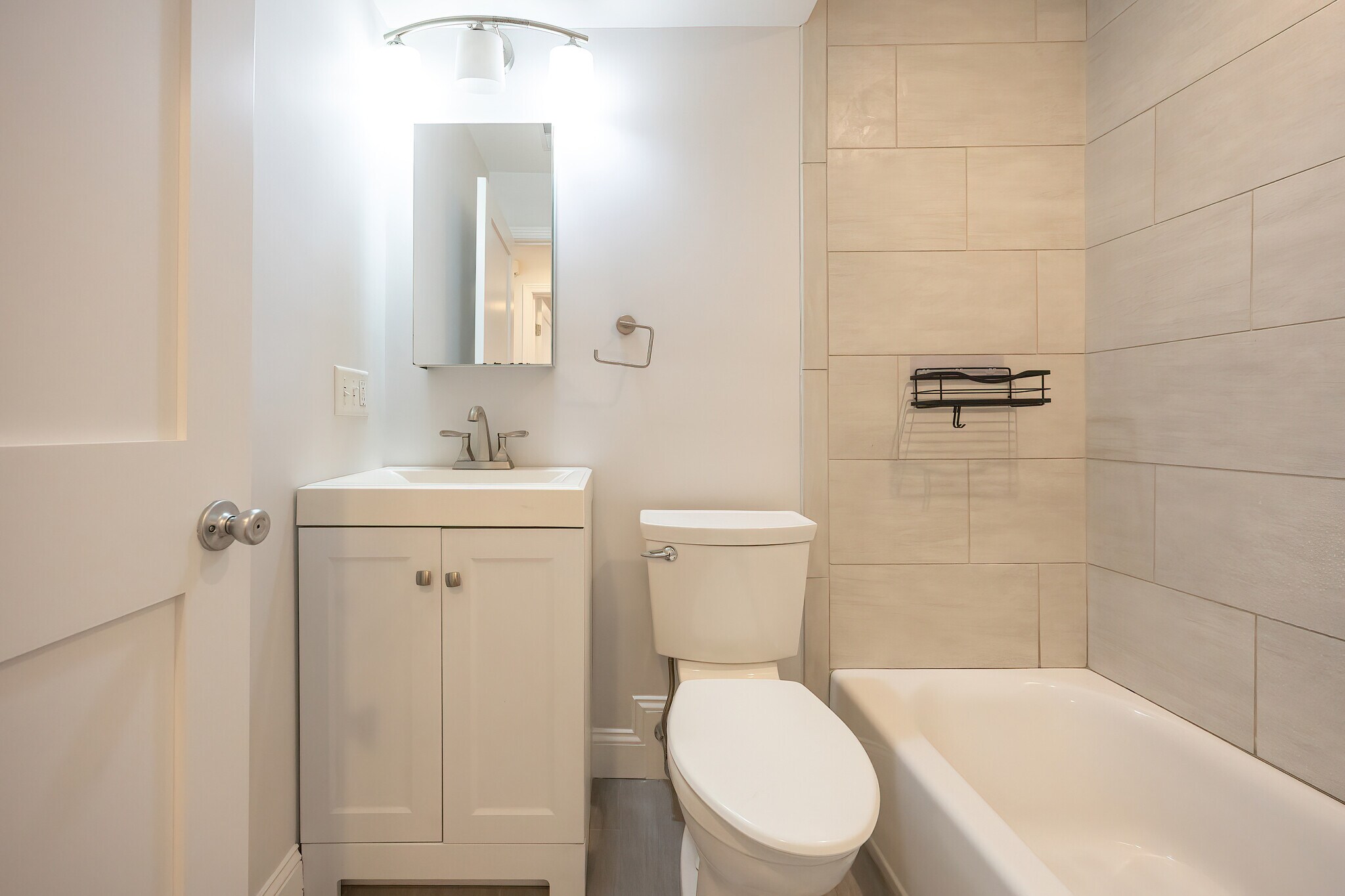 Building Photo - 375 Dorchester St