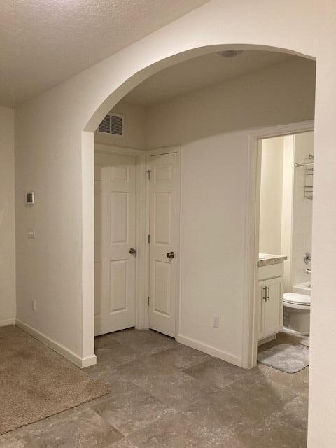 Building Photo - 10789 SW Cremona Way