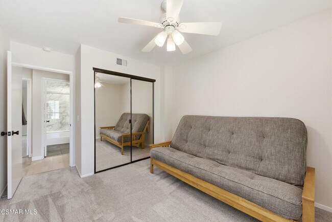 Building Photo - 14079 Atwood Ct